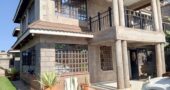 Mansion for Sale Mansion for Sale