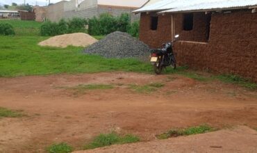 50*100 Plot for Sale