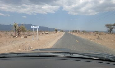 12.5  Acres for Sale