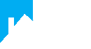 Perigon Properties-Your Trusted Property Partner