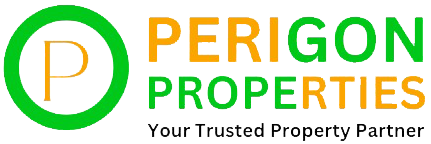 Perigon Properties-Your Trusted Property Partner