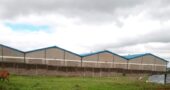 One Acre for Sale One Acre for Sale