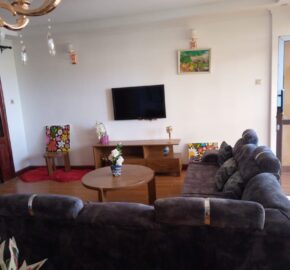 3 Bedroom Apartments for Sale