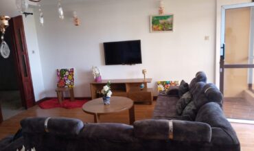 3 Bedroom Apartments for Sale