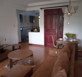 2 Bedroom Apartments for Sale