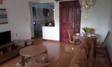 2 Bedroom Apartments for Sale