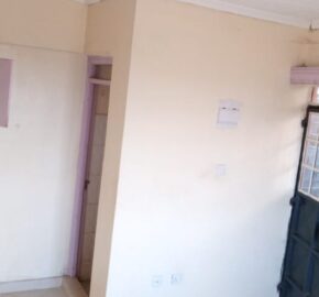Studio Apartment for Sale