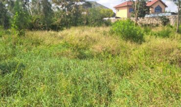 Plots For sale