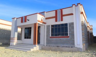 Bungalows For Sale