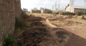 Residential Plot for Sale Residential Plot for Sale