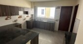 New Apartment for Sale New Apartment for Sale